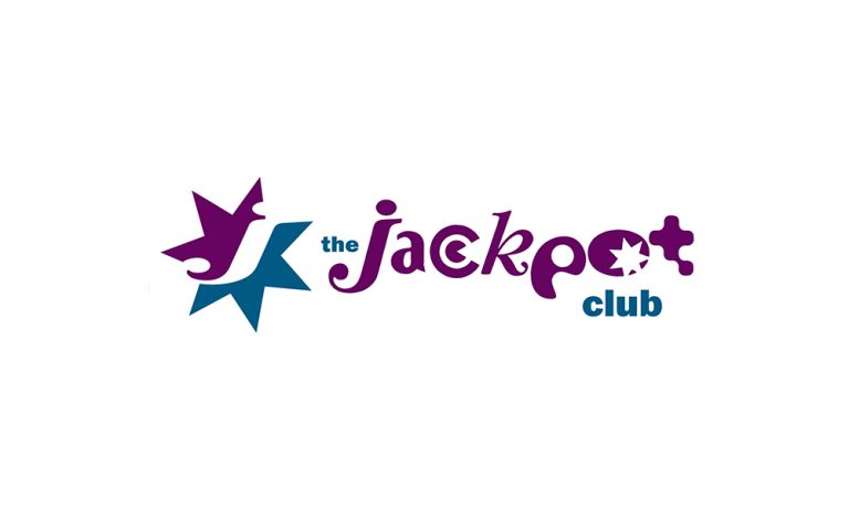 Интернет казино-клуб Jackpot (Джекпот) играть на деньги (рубли, гривны, доллары)